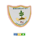 Logo de Escuela La Esperanza