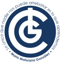 Logo de  Colegio  Claudio Gay