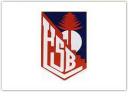 Logo de Colegio Polivaliente Hermanos Sotomayor Baeza