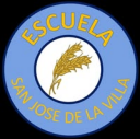 Logo de Colegio San José De La Villa
