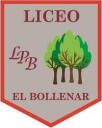 Logo de Colegio Polivaliente El Bollenar