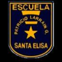 Logo de Colegio Patricio Larraín Gandarillas