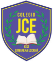 Logo de Colegio José Camarena Escriva