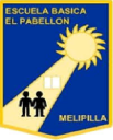 Logo de Escuela Básica El Pabellón
