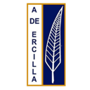 Logo de Colegio Alonso De Ercilla