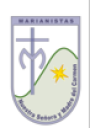 Logo de Colegio Nuestra Señora Y Madre Del Carmen