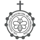 Logo de Colegio Nuestra Señora De La Presentación