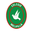 Logo de Colegio Melipilla