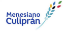 Logo de Centro Educacional Menesiano Culiprán