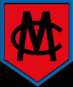 Logo de Colegio Marambio