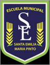 Logo de Colegio Santa Emilia