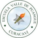 Logo de Colegio Valle De Puangue