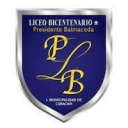Logo de Liceo Presidente Balmaceda