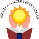 Logo de Colegio Eliecer Pérez Vargas
