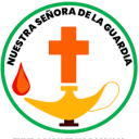 Logo de Colegio Nuestra Señora De La Guardia
