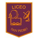 Logo de Colegio Municipal De San Pedro