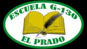 Logo de Escuela Básica El Prado