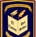 Logo de Colegio Enrique Reymond Aldunate