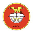 Logo de Colegio North American