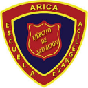 Logo de Col·legi Ejército De Salvación
