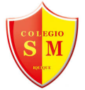Logo de Colegio San Martín