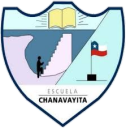 Logo de Escuela Caleta Chanavayita