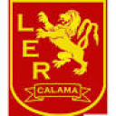 Liceo Eleuterio Ramírez