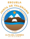 Logo de Colegio Sara Cruz Alvayay