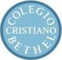 Logo de Colegio Cristiano Bethel