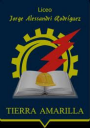 Logo de Liceo Jorge Alessandri Rodríguez