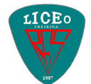 Logo de Liceo General Ramón Freire