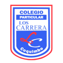 Logo de Colegio Los Carrera 