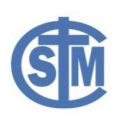 Logo de Colegio Santa María