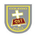 Colegio santa Teresa De Jesús