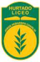 Logo de Col·legi Jorge Iribarren Charlín 