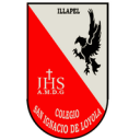 Logo de Colegio San Ignacio De Loyola