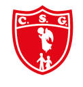 Logo de Colegio San Gabriel
