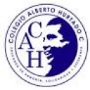 Logo de Colegio San Alberto Hurtado Cruchaga