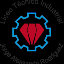 Logo de Colegio Jorge Alessandri Rodríguez