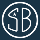 Logo de Colegio Libertador Simon Bolivar