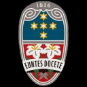 Logo de Colegio San Nicolás