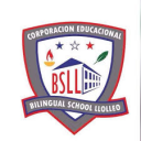 Logo de School  British