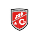 Logo de Colegio Claudio Gay