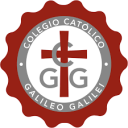 Logo de Colegio Galileo Galilei