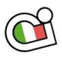 Logo de Colegio Italiano