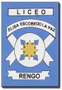 Logo de Liceo Elisa Escobedo La Paz