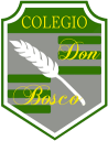 Logo de Colegio Particular Don Bosco