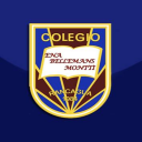 Logo de Colegio Ena Bellemans Montti