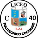Logo de Colegio Berta Zamorano Lizana