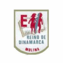 Logo de Colegio Reino De Dinamarca